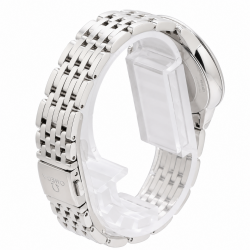 Omega De Ville Prestige 30MM 434.10.30.60.05.001 Stainless Steel